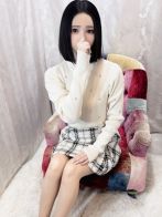 七菜【ナナ】さん(LOVEキタ兎我野店 【ラブキタ兎我野店】)のプロフィール画像