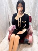 愛星【アイラ】さん(LOVEキタ兎我野店 【ラブキタ兎我野店】)のプロフィール画像