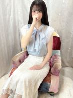 優妃【ユキ】さん(LOVEキタ兎我野店 【ラブキタ兎我野店】)のプロフィール画像