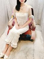 六花【リッカ】