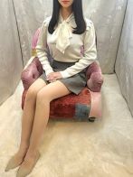 菜月【ナツキ】さん(LOVEキタ兎我野店 【ラブキタ兎我野店】)のプロフィール画像