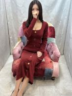 ミレアさん(LOVEキタ兎我野店 【ラブキタ兎我野店】)のプロフィール画像