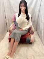 胡桃【クルミ】