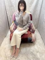 みいさん(LOVEキタ兎我野店 【ラブキタ兎我野店】)のプロフィール画像