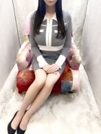 紬【ツムギ】さん(LOVEキタ兎我野店 【ラブキタ兎我野店】)のプロフィール画像