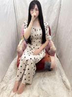 月【ルナ】さん(LOVEキタ兎我野店 【ラブキタ兎我野店】)のプロフィール画像