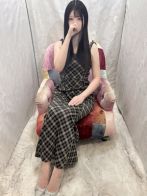 愛音【アン】さん(LOVEキタ兎我野店 【ラブキタ兎我野店】)のプロフィール画像