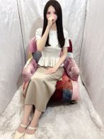 菜絆【ナツナ】さん(LOVEキタ兎我野店 【ラブキタ兎我野店】)のプロフィール画像