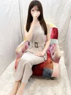 虹華【ニジカ】さん(LOVEキタ兎我野店 【ラブキタ兎我野店】)のプロフィール画像