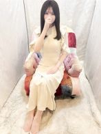 ☆織姫☆【オリヒメ】