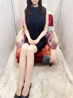 泉美【イズミ】さん(LOVEキタ兎我野店 【ラブキタ兎我野店】)のプロフィール画像