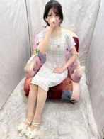 瑞稀【ミズキ】さん(LOVEキタ兎我野店 【ラブキタ兎我野店】)のプロフィール画像