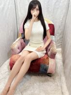 夢羽【ユメハ】さん(LOVEキタ兎我野店 【ラブキタ兎我野店】)のプロフィール画像