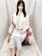 由良【ユラ】さん(LOVEキタ兎我野店 【ラブキタ兎我野店】)のプロフィール画像