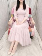 小春【コハル】さん(LOVEキタ兎我野店 【ラブキタ兎我野店】)のプロフィール画像