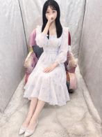 乃々花【ノノカ】さん(LOVEキタ兎我野店 【ラブキタ兎我野店】)のプロフィール画像