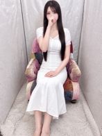 るみか