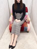 М【エム】さん(LOVEキタ兎我野店 【ラブキタ兎我野店】)のプロフィール画像