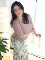 ひとみさん(完熟ばなな新宿)のプロフィール画像