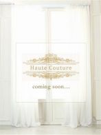 如月　ちづるさん(Haute Couture～オートクチュール～)のプロフィール画像