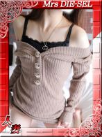 美里さん(DIE-SEL)のプロフィール画像