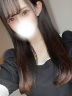 ろあさん(プロダクション直営 ドM専門店 君とサプライズ学園 ～越谷校～)のプロフィール画像