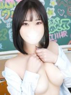 まもさん(プロダクション直営 ドM専門店 君とサプライズ学園 ～越谷校～)のプロフィール画像