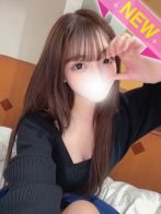 なないろ