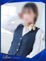 美紀CAさん(イエスグループ ライン（LINE）松山店)のプロフィール画像