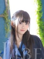 月乃 ほたるさん(ニューハーフヘルスLIBE札幌店)のプロフィール画像