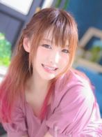 雪野 みふゆさん(ニューハーフヘルスLIBE札幌店)のプロフィール画像