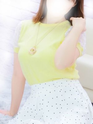 わかな（34） - 甲府人妻デリヘル倶楽部