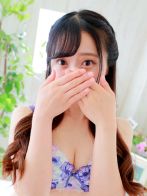❤ドはまり確定の胸キュン美少女❤もも❤さん(CoCoaco（ココアコ）大阪本店)のプロフィール画像