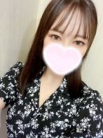 ❤超敏感現役純粋女子大生❤あづき❤さん(CoCoaco（ココアコ）大阪本店)のプロフィール画像