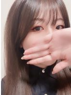 入店初日❤ゆるふわ天使♡降臨中❤りん❤さん(CoCoaco（ココアコ）大阪本店)のプロフィール画像