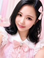 あみ♡エメラルドココさん(CoCoaco（ココアコ）大阪本店)のプロフィール画像