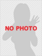 藤原　雅さん(湯房 蔵屋)のプロフィール画像