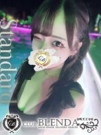 姫宮　なぎささん(club BLENDA 谷町天王寺店)のプロフィール画像