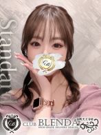 朝日奈　みみさん(club BLENDA 谷町天王寺店)のプロフィール画像