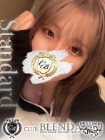 Moka【モカ】さん(club BLENDA 谷町天王寺店)のプロフィール画像