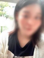 さとみさん(元祖ぽちゃカワ倶楽部)のプロフィール画像