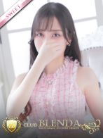 小倉ゆう