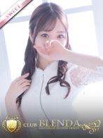 大槻なつみ