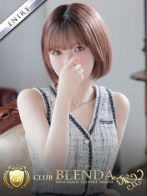 早乙女レイ