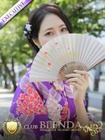 北条まりか