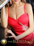 MIREI【ミレイ】さん(クラブ ブレンダ新宿・歌舞伎町店)のプロフィール画像