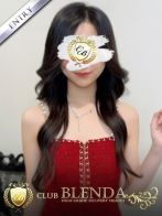 爆豪すずさん(クラブ ブレンダ新宿・歌舞伎町店)のプロフィール画像