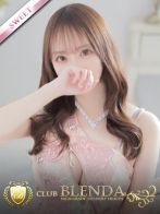 小日向るのさん(クラブ ブレンダ新宿・歌舞伎町店)のプロフィール画像