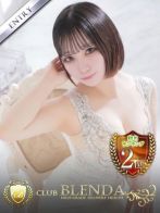 未来みく
