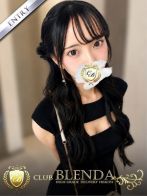 天音ゆゆさん(クラブ ブレンダ新宿・歌舞伎町店)のプロフィール画像